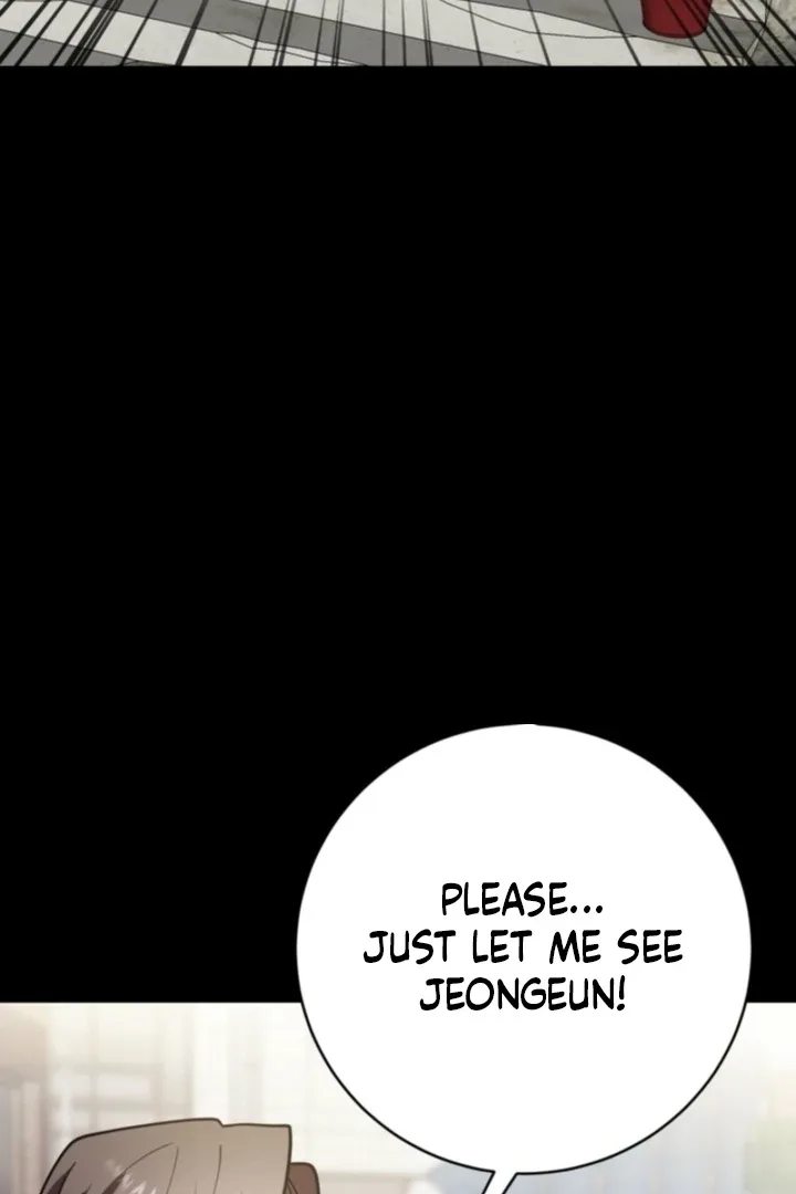 Impure Sensations Chapter 31 page 31