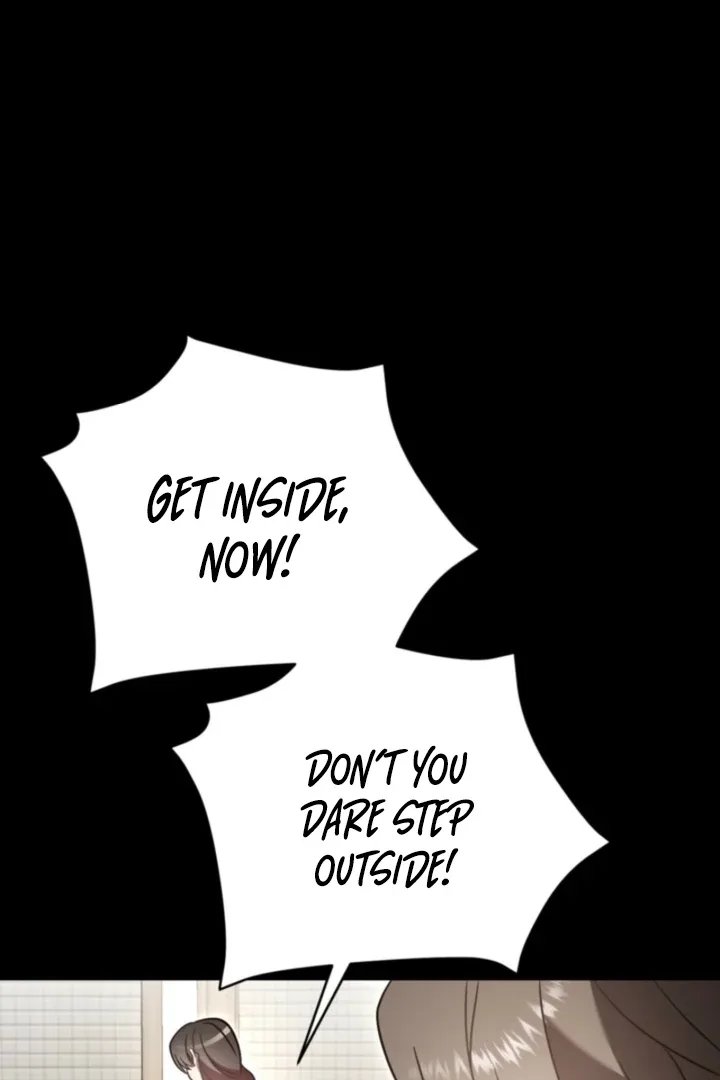 Impure Sensations Chapter 31 page 36
