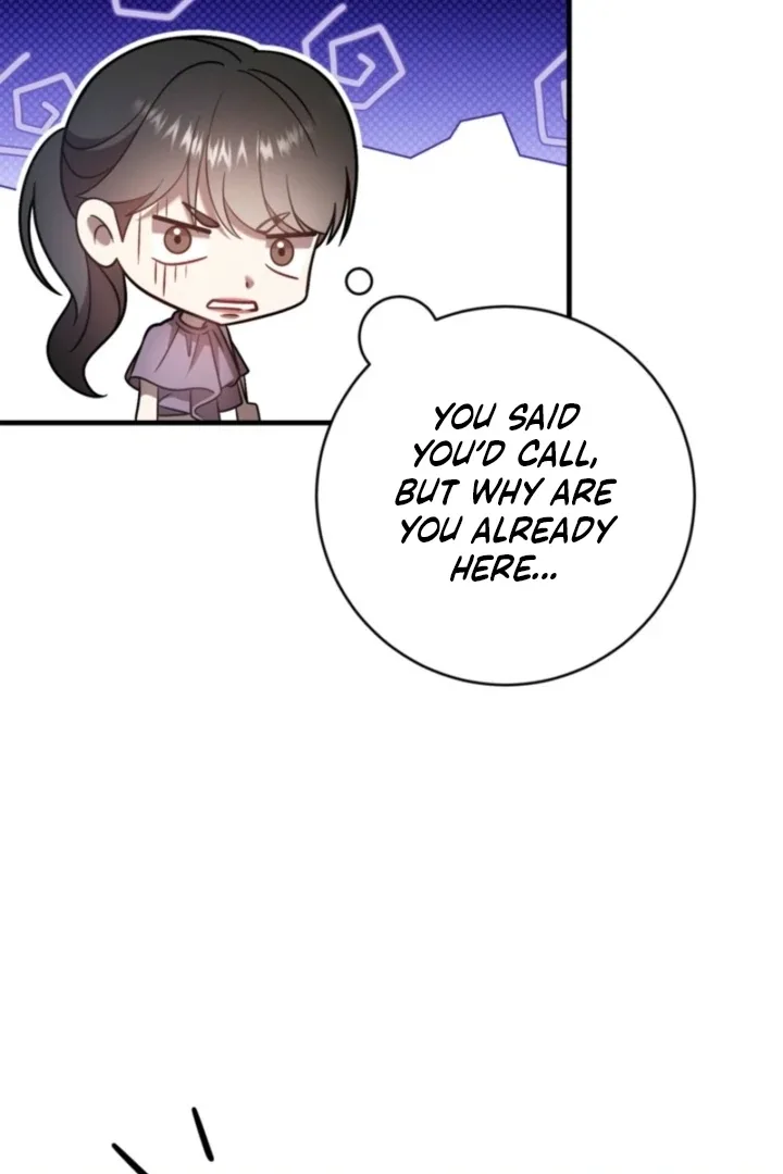 Impure Sensations Chapter 31 page 93