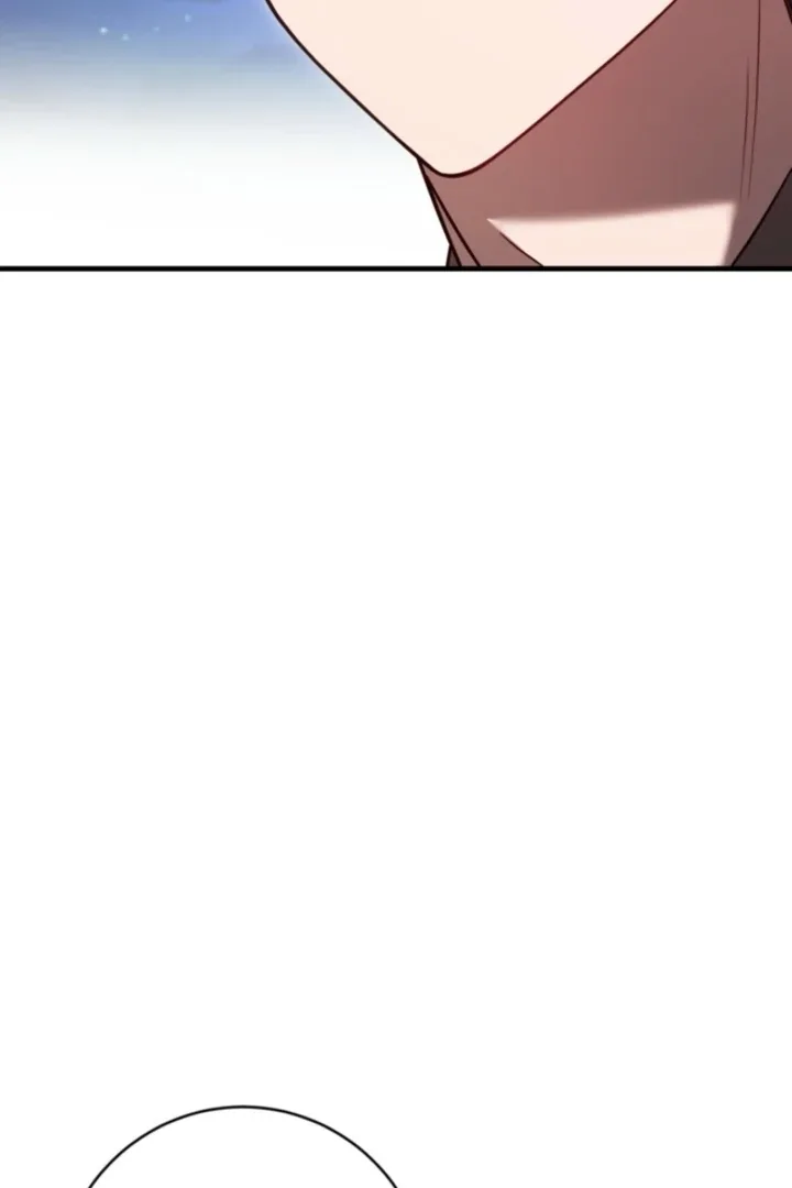 Impure Sensations Chapter 31 page 105