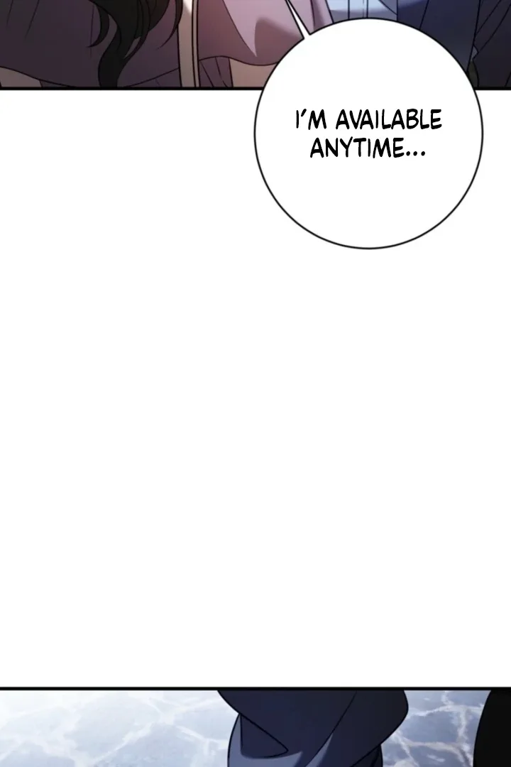 Impure Sensations Chapter 31 page 88