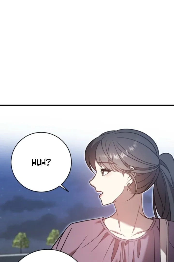Impure Sensations Chapter 31 page 100