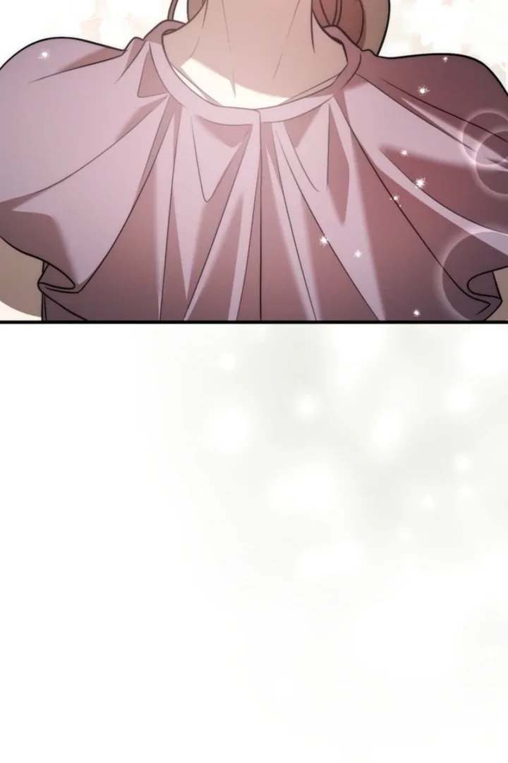 Impure Sensations Chapter 31 page 79