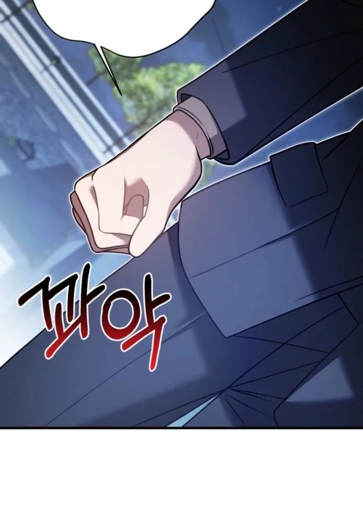 Impure Sensations Chapter 31 page 99