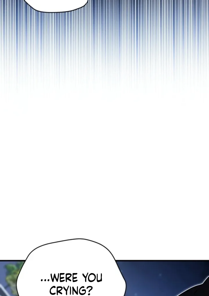 Impure Sensations Chapter 31 page 98