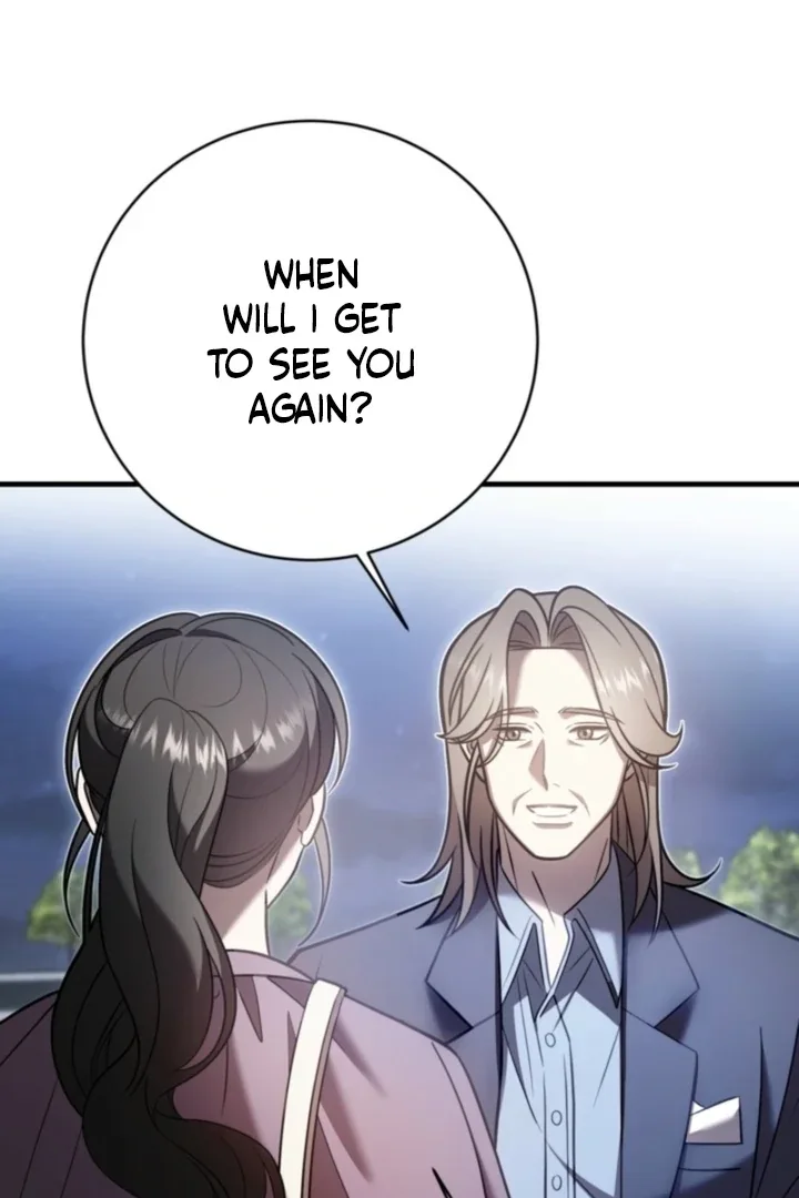 Impure Sensations Chapter 31 page 87