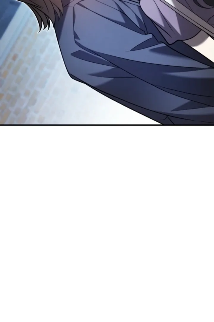 Impure Sensations Chapter 31 page 103