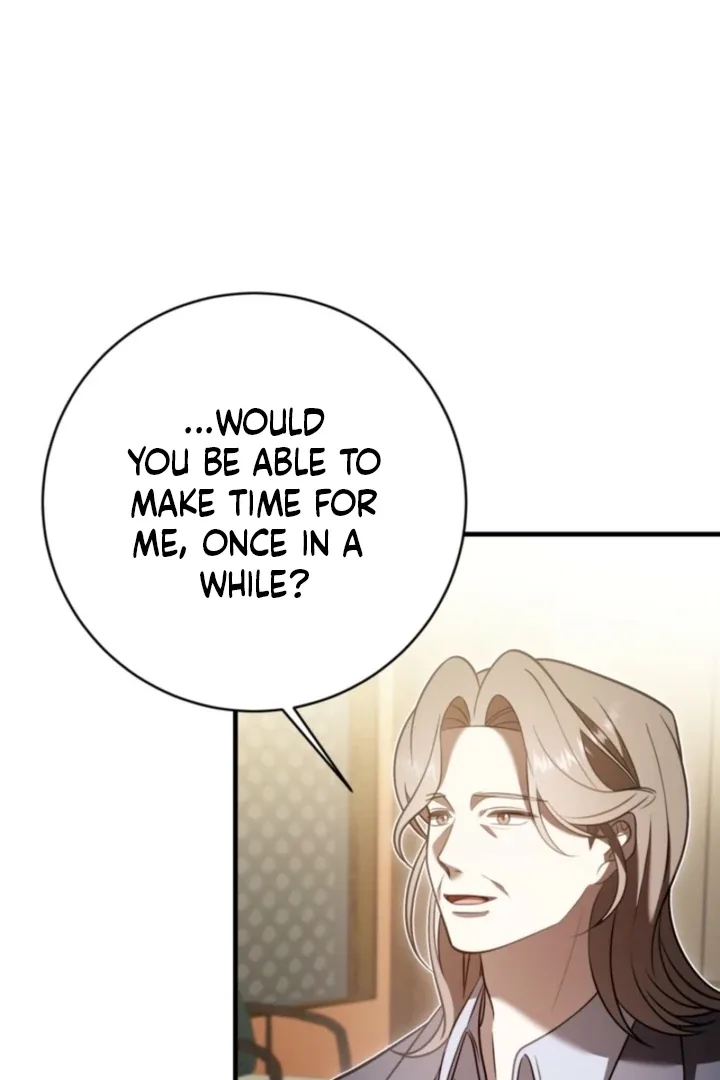 Impure Sensations Chapter 31 page 75