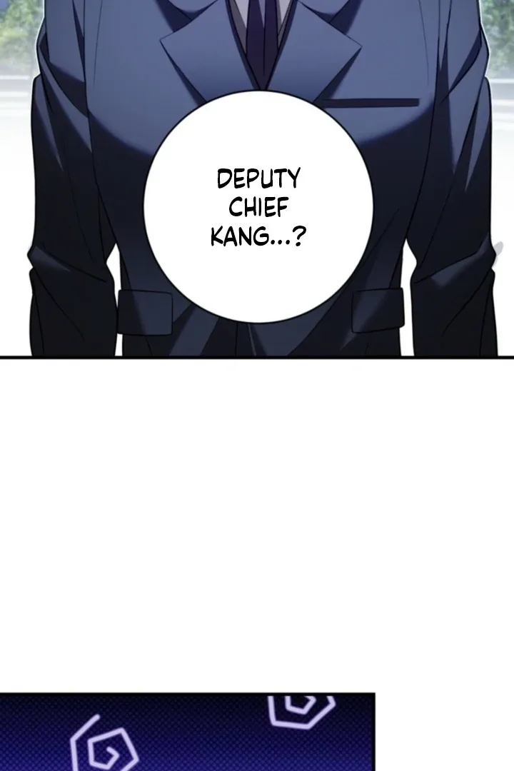 Impure Sensations Chapter 31 page 92