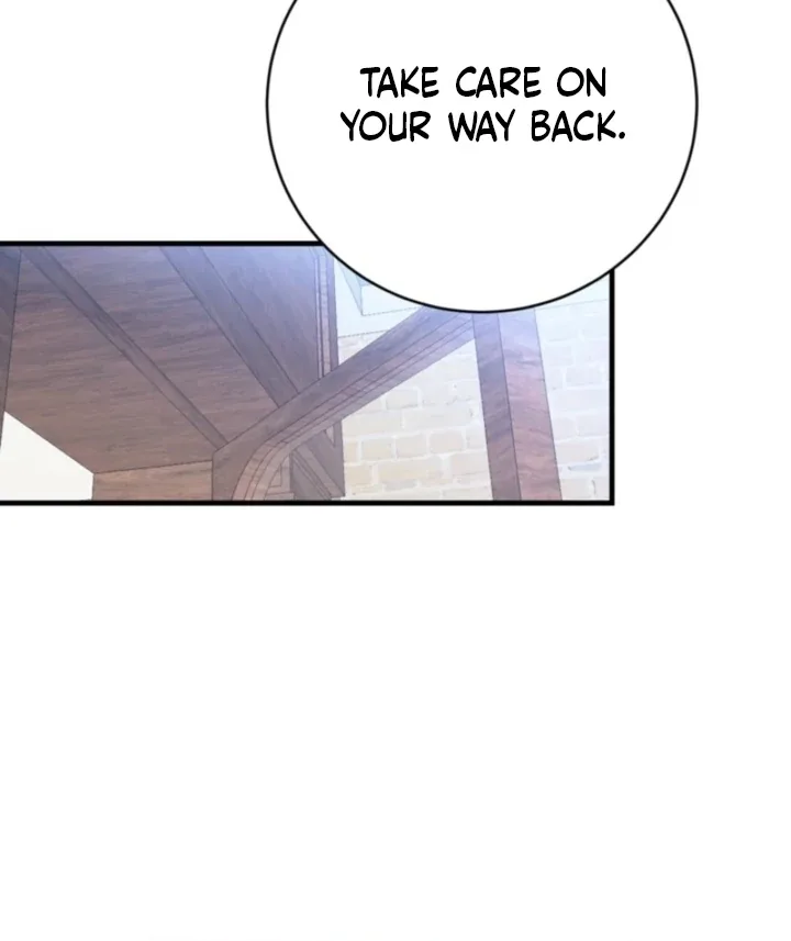 Impure Sensations Chapter 31 page 85