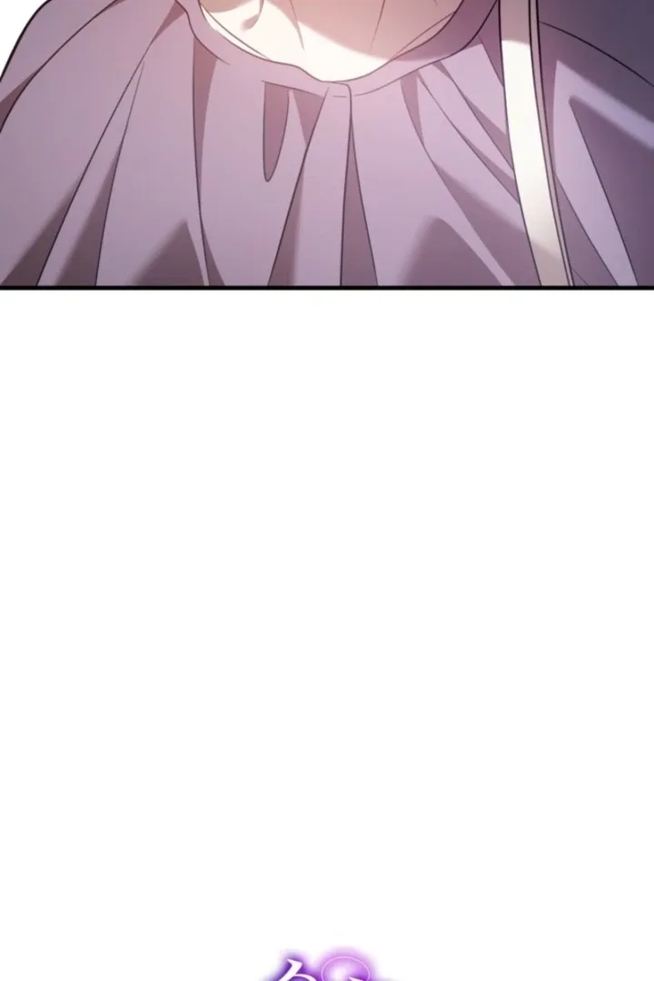 Impure Sensations Chapter 31 page 110