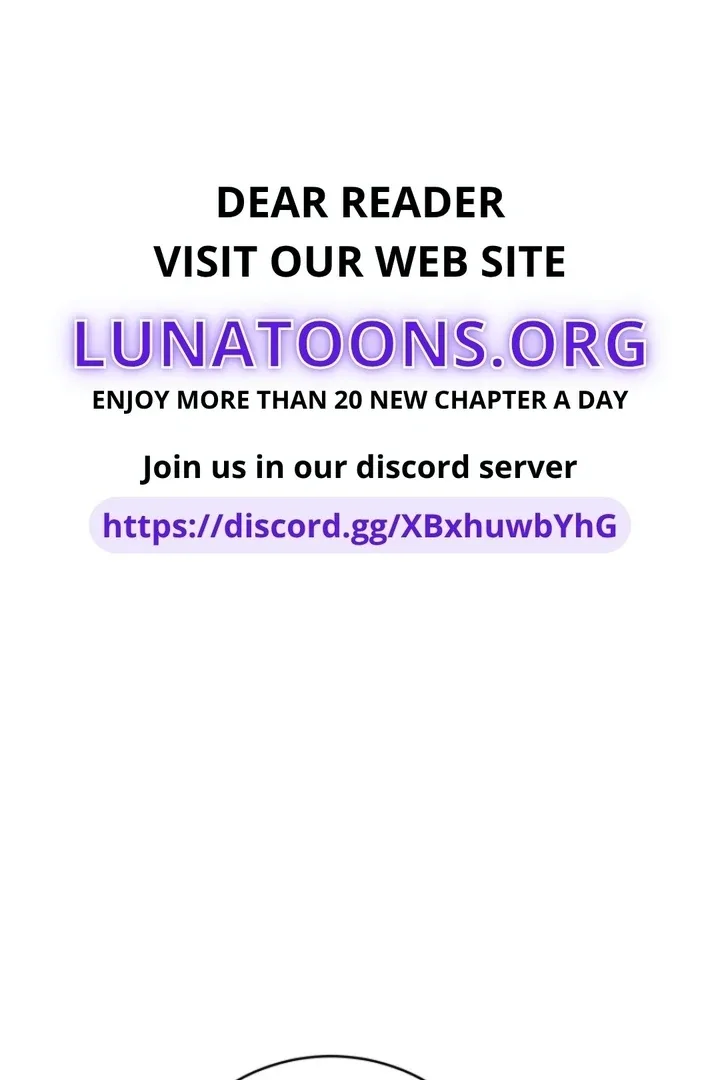Impure Sensations Chapter 32 page 2