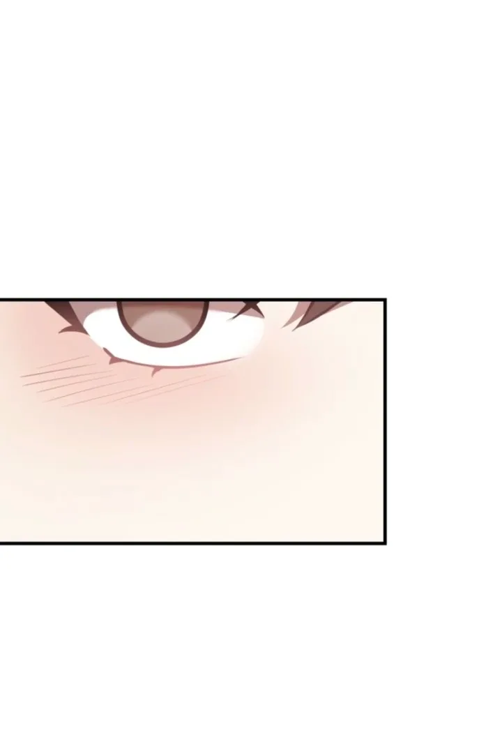 Impure Sensations Chapter 31 page 96