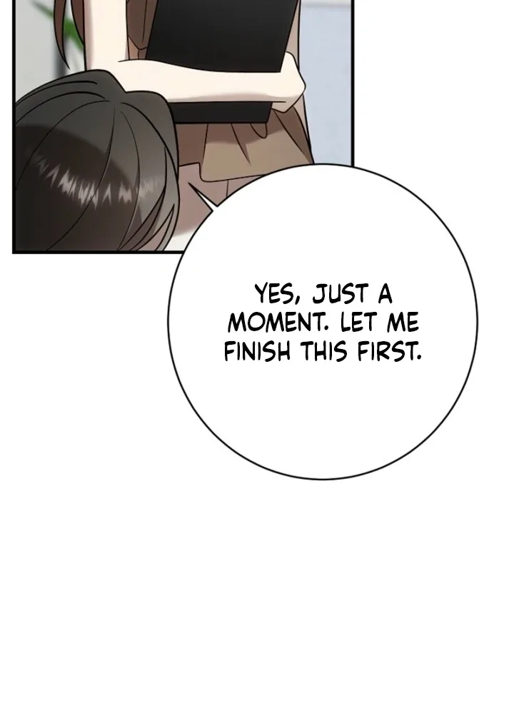 Impure Sensations Chapter 33 page 56