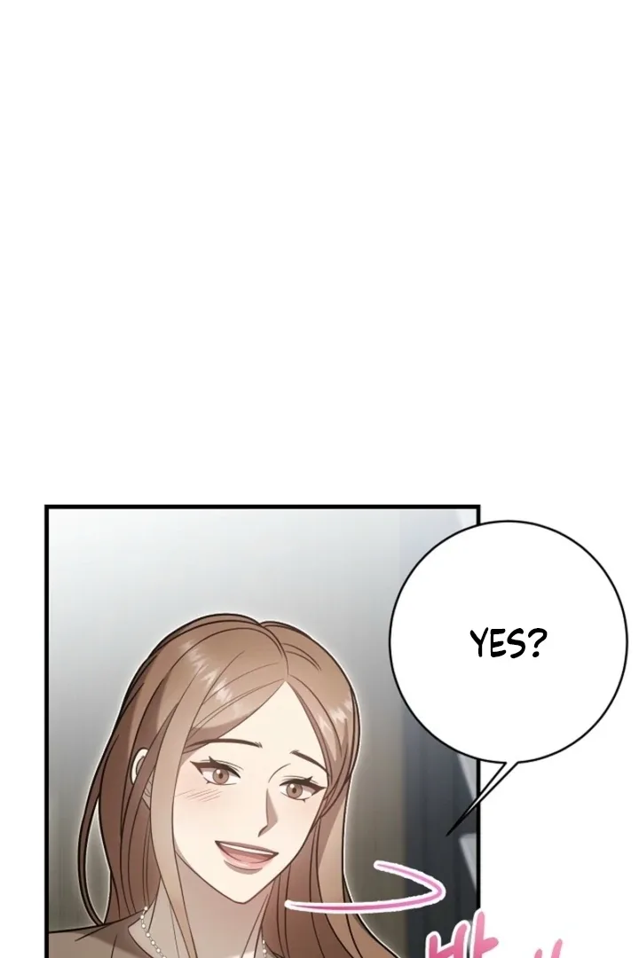 Impure Sensations Chapter 33 page 22