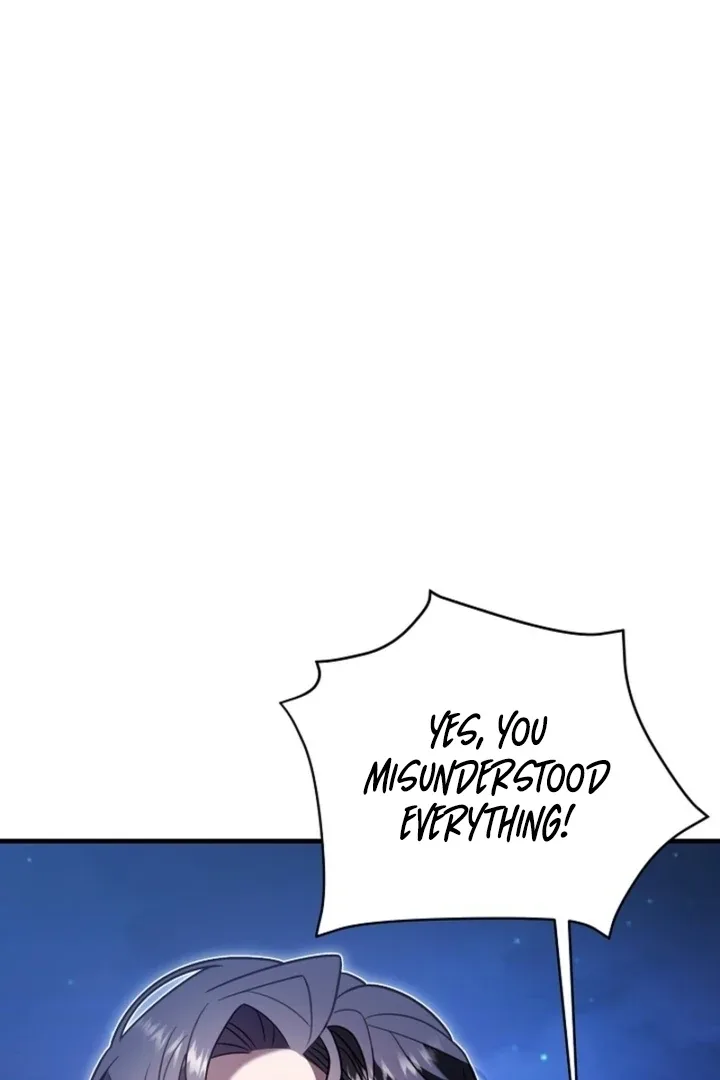 Impure Sensations Chapter 32 page 36