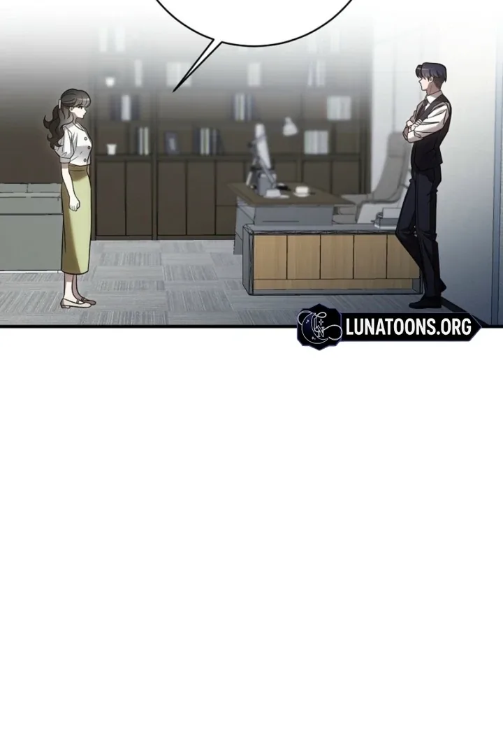 Impure Sensations Chapter 33 page 67