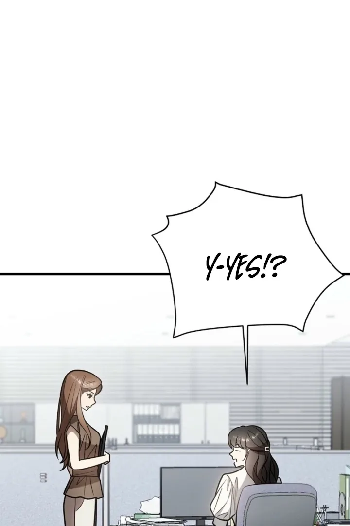 Impure Sensations Chapter 33 page 40