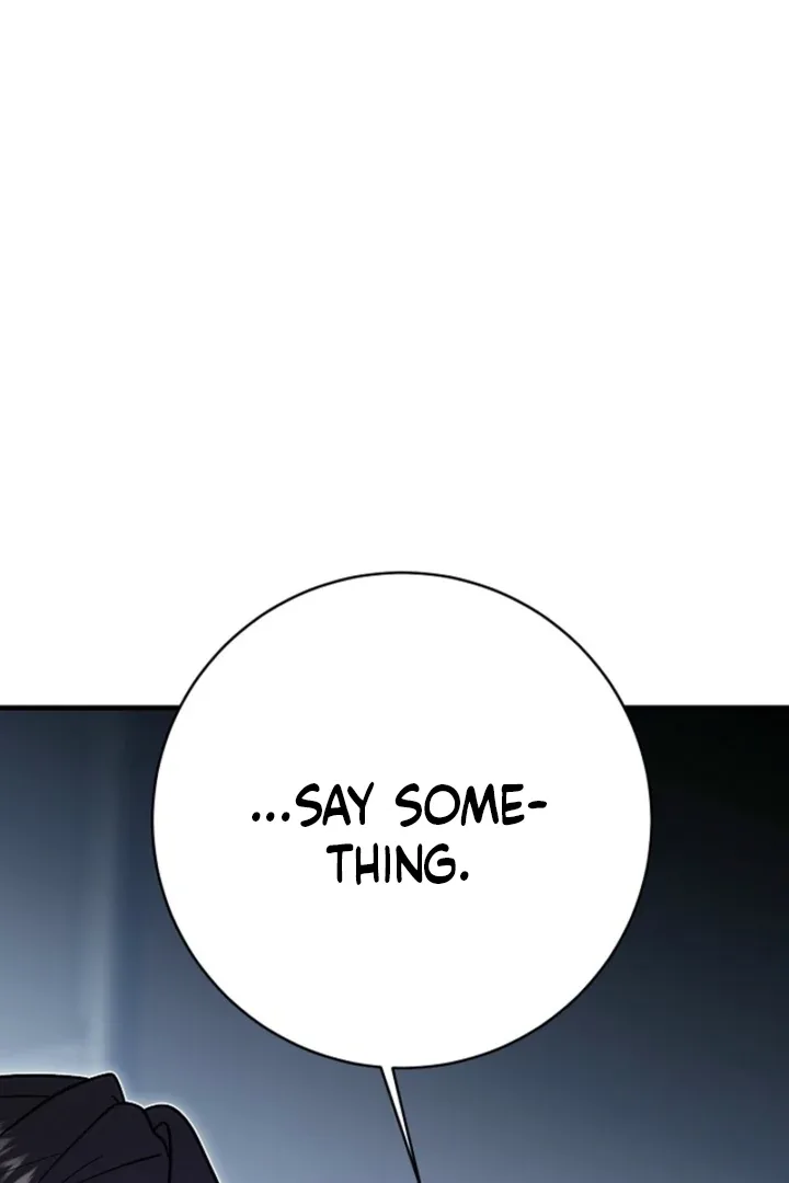 Impure Sensations Chapter 33 page 78