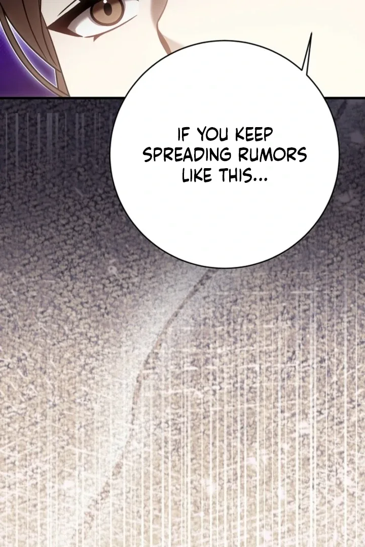 Impure Sensations Chapter 33 page 52