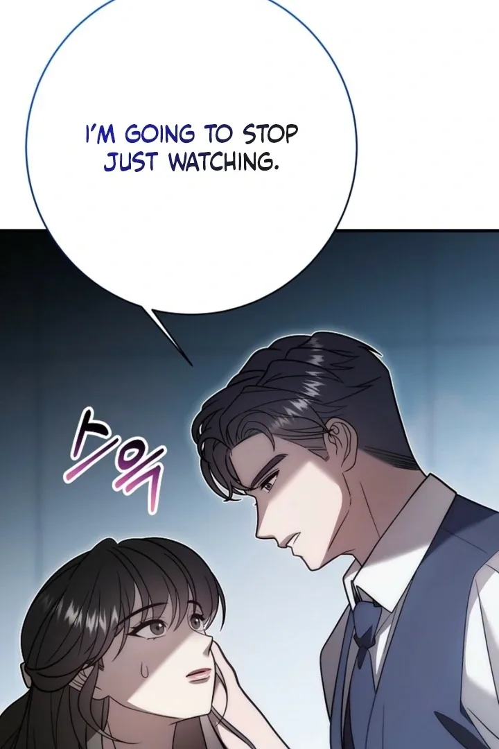 Impure Sensations Chapter 33 page 82