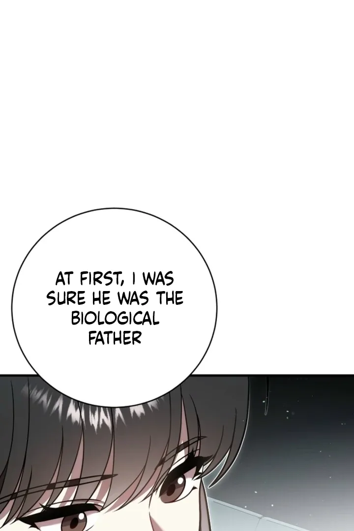 Impure Sensations Chapter 33 page 73