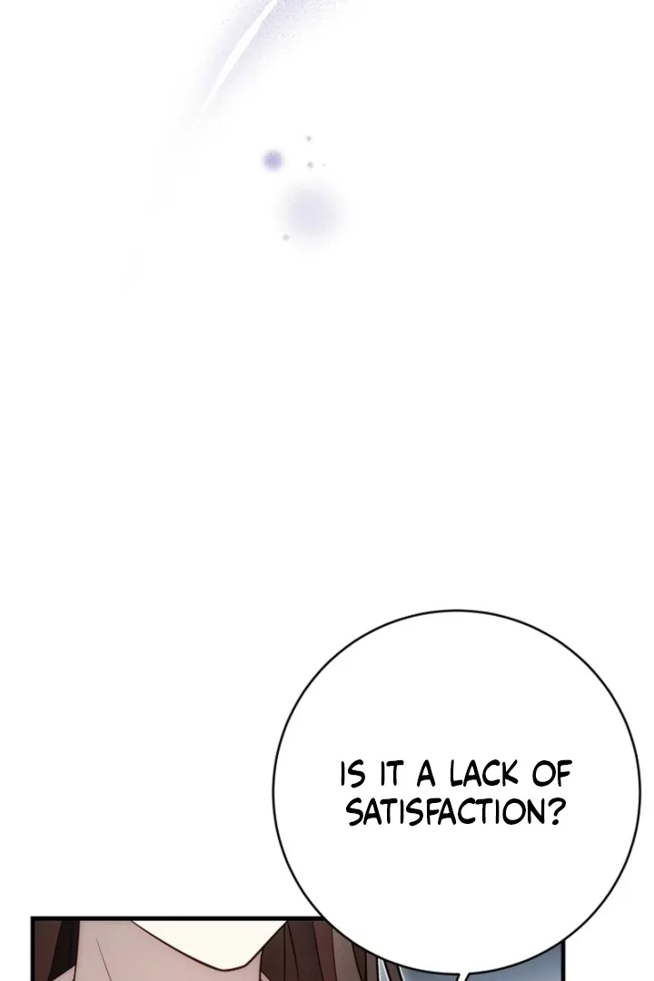 Impure Sensations Chapter 33 page 92