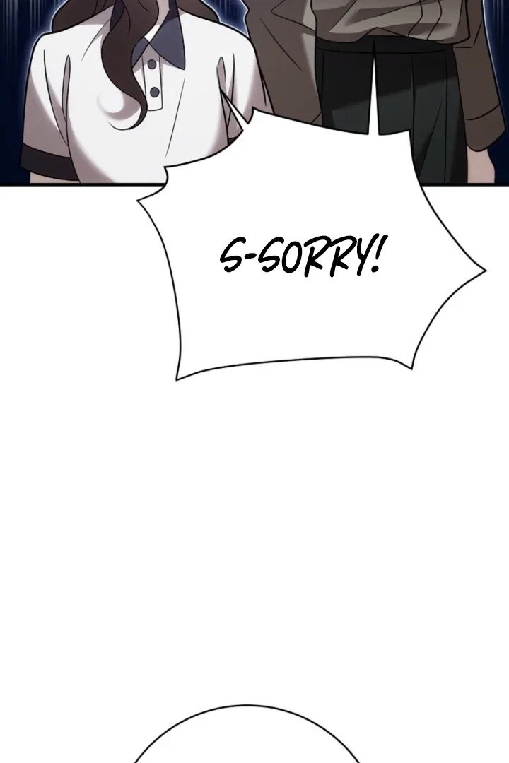 Impure Sensations Chapter 33 page 54