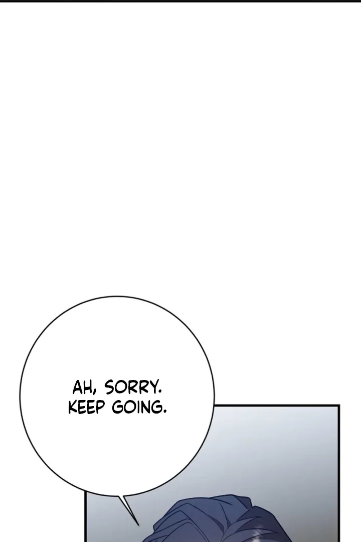 Impure Sensations Chapter 33 page 12