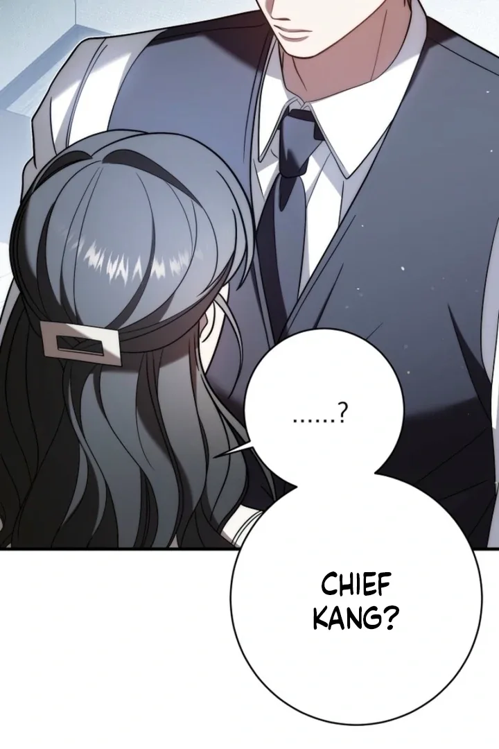 Impure Sensations Chapter 33 page 77