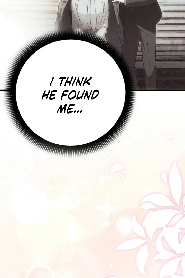 Impure Sensations Chapter 33 page 63