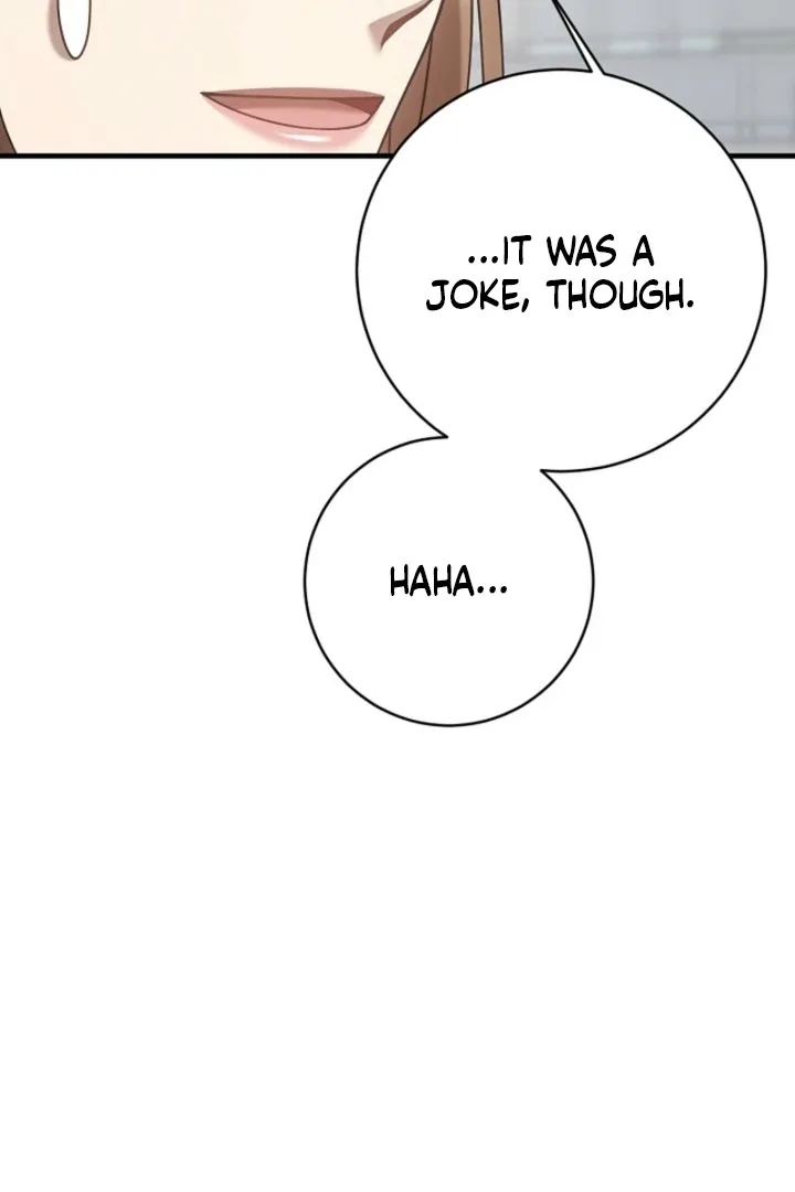 Impure Sensations Chapter 33 page 18