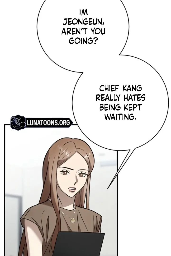 Impure Sensations Chapter 33 page 55