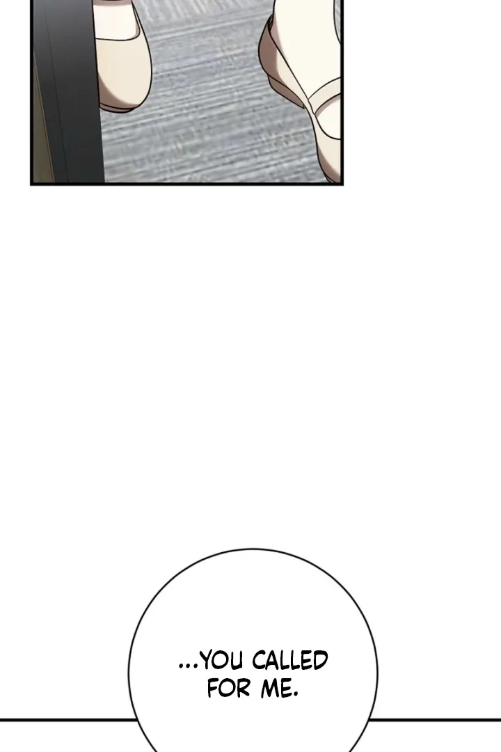 Impure Sensations Chapter 33 page 66