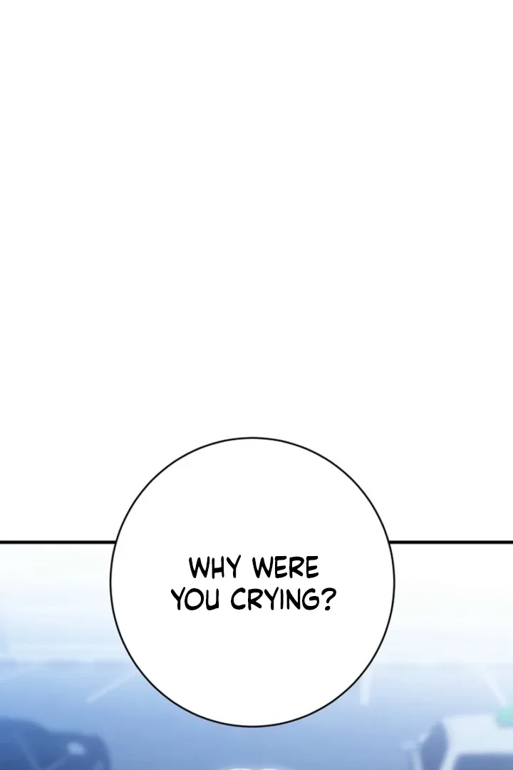 Impure Sensations Chapter 32 page 38