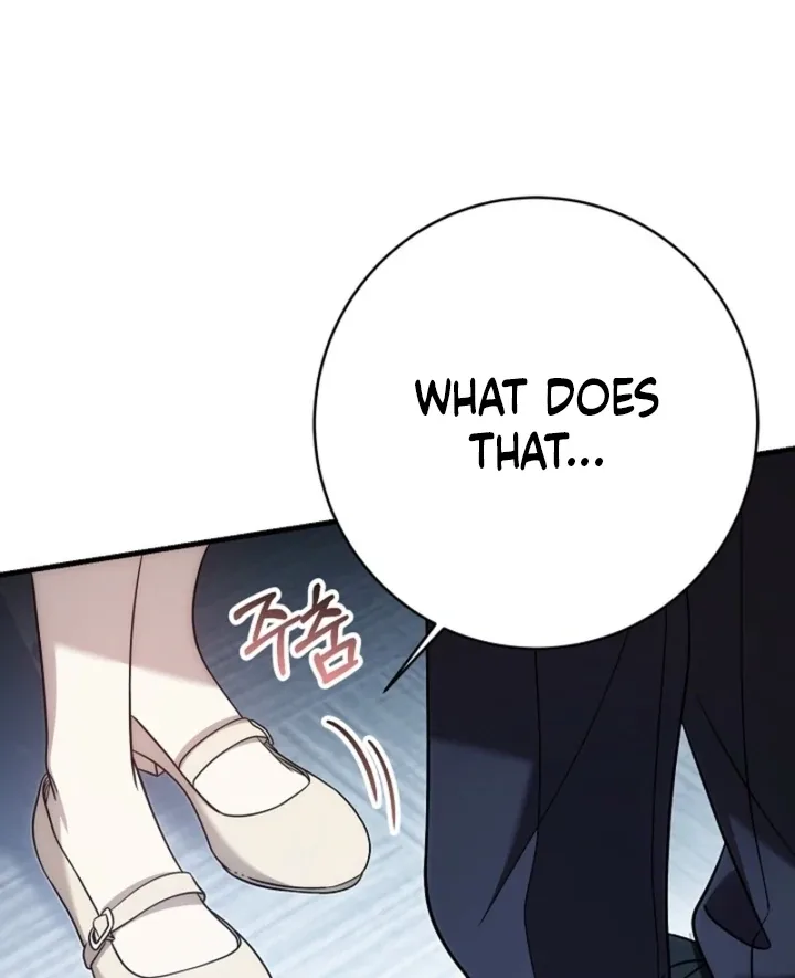 Impure Sensations Chapter 33 page 84