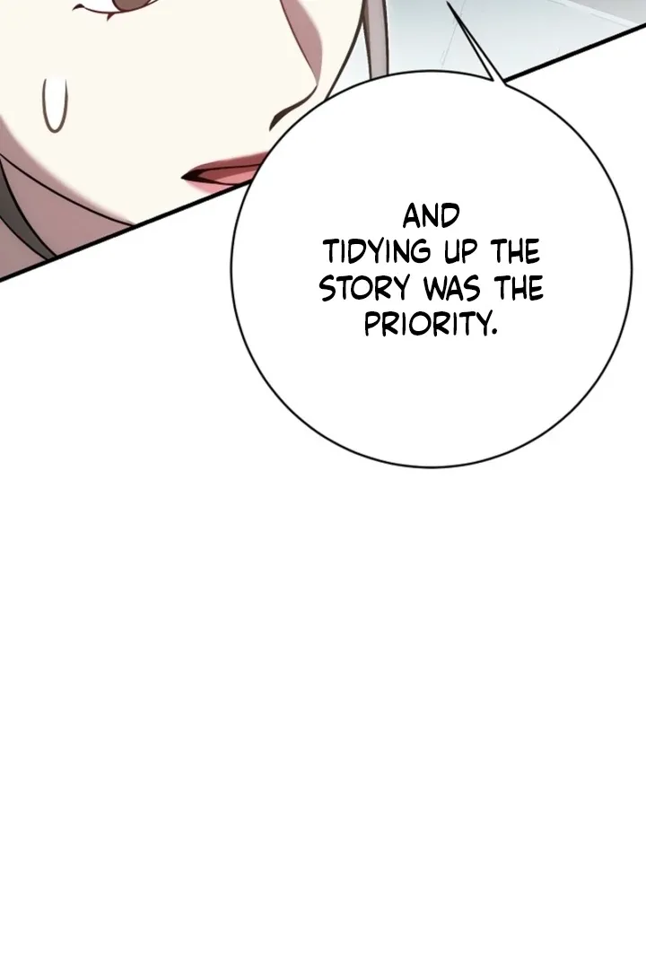 Impure Sensations Chapter 33 page 74