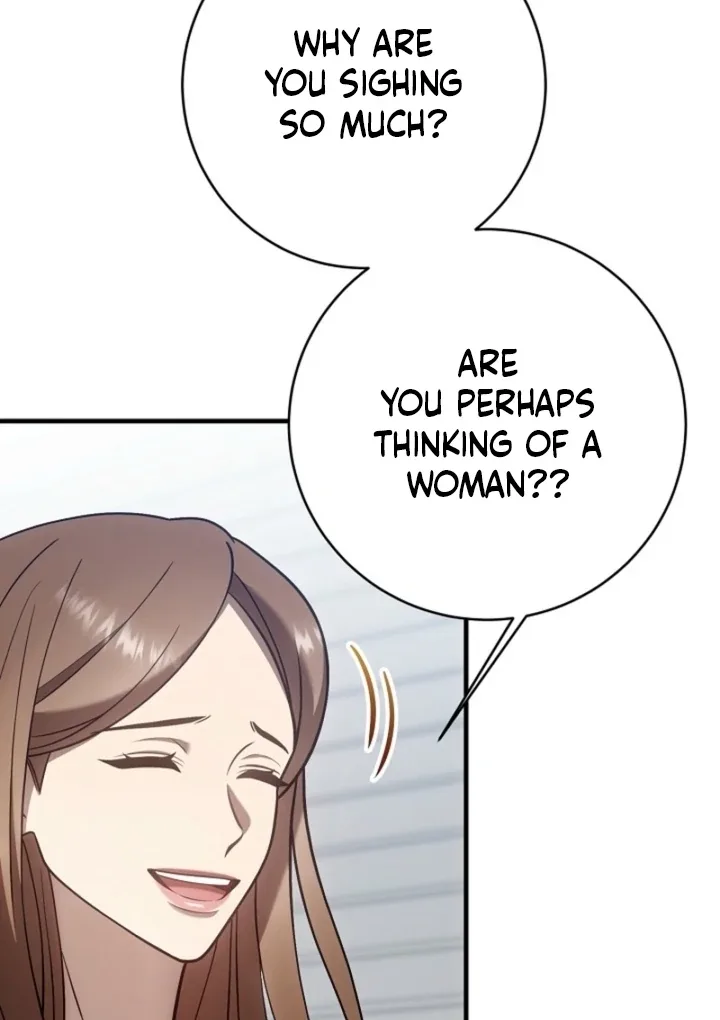 Impure Sensations Chapter 33 page 14