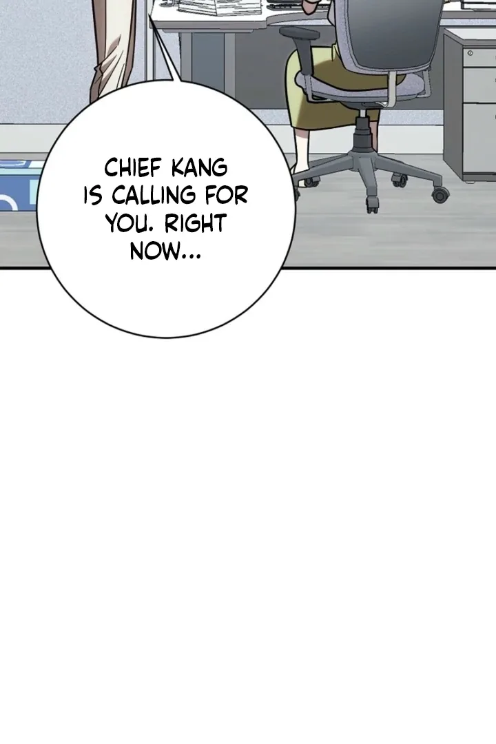 Impure Sensations Chapter 33 page 41