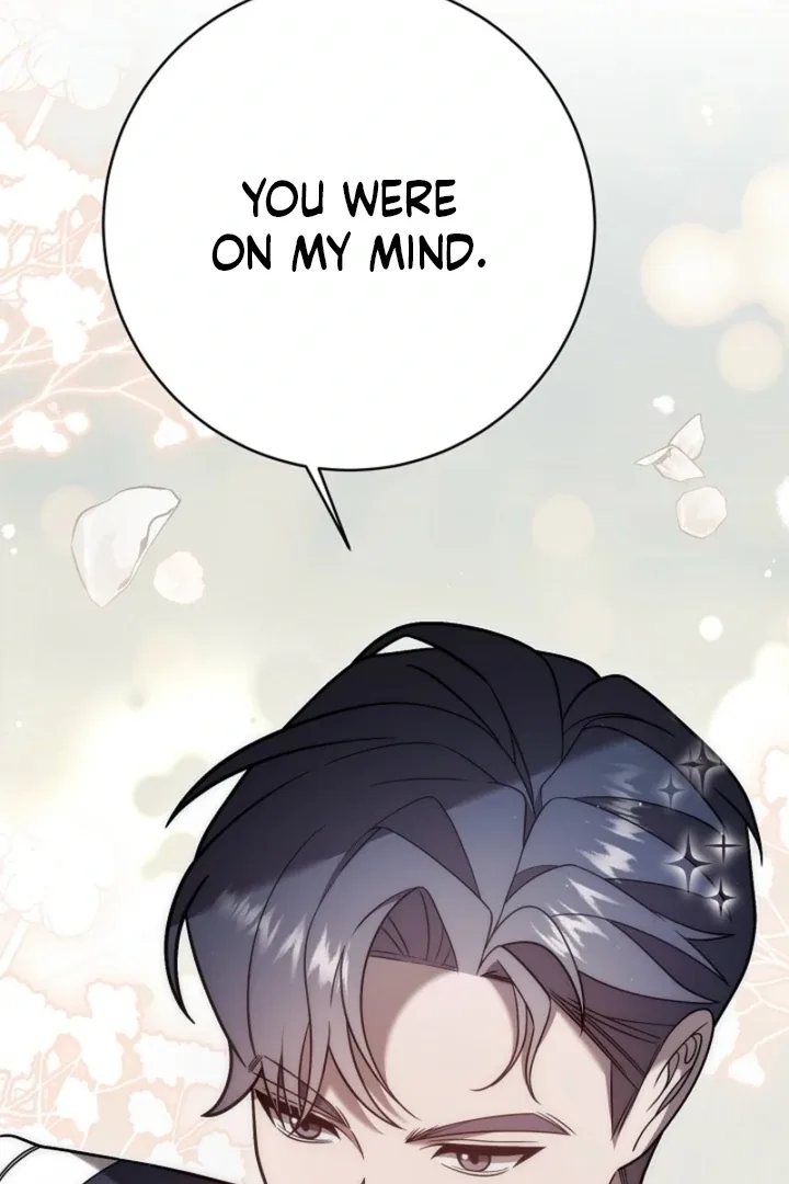 Impure Sensations Chapter 33 page 87