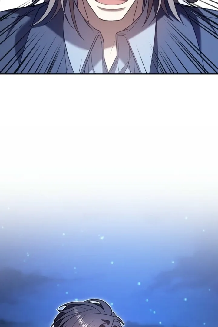 Impure Sensations Chapter 32 page 27