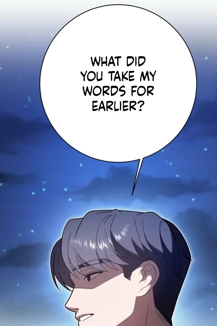 Impure Sensations Chapter 32 page 30