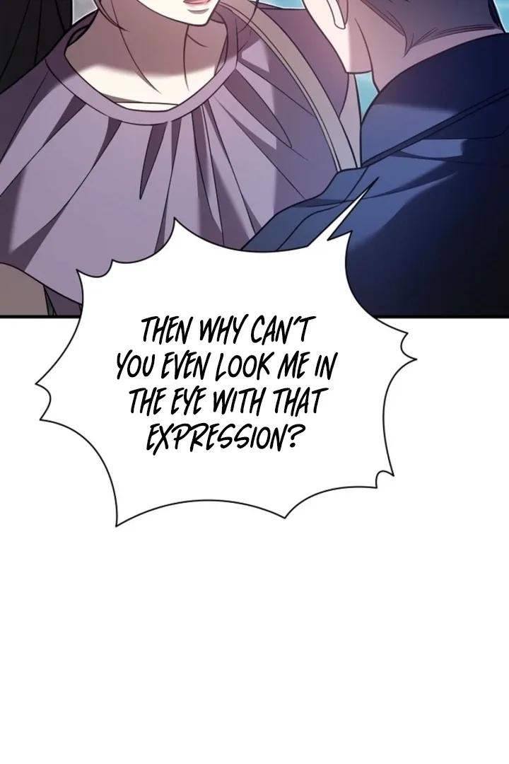 Impure Sensations Chapter 32 page 21
