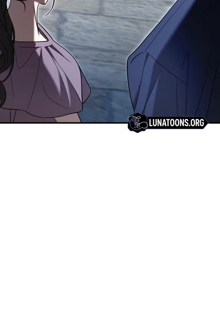 Impure Sensations Chapter 32 page 25