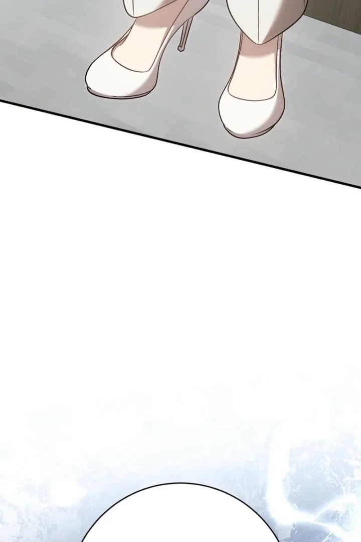 Impure Sensations Chapter 33 page 32