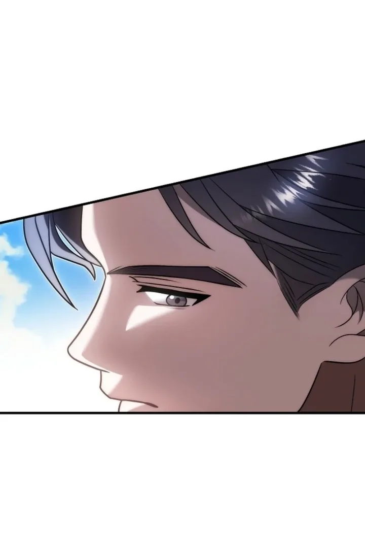 Impure Sensations Chapter 33 page 72