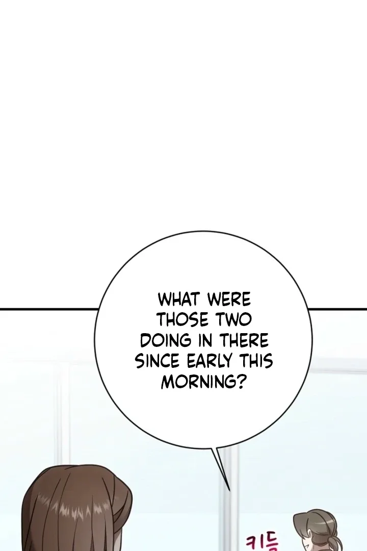 Impure Sensations Chapter 33 page 44