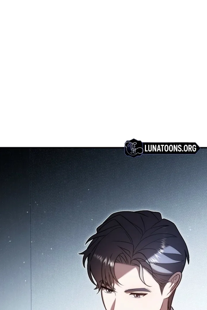 Impure Sensations Chapter 33 page 76