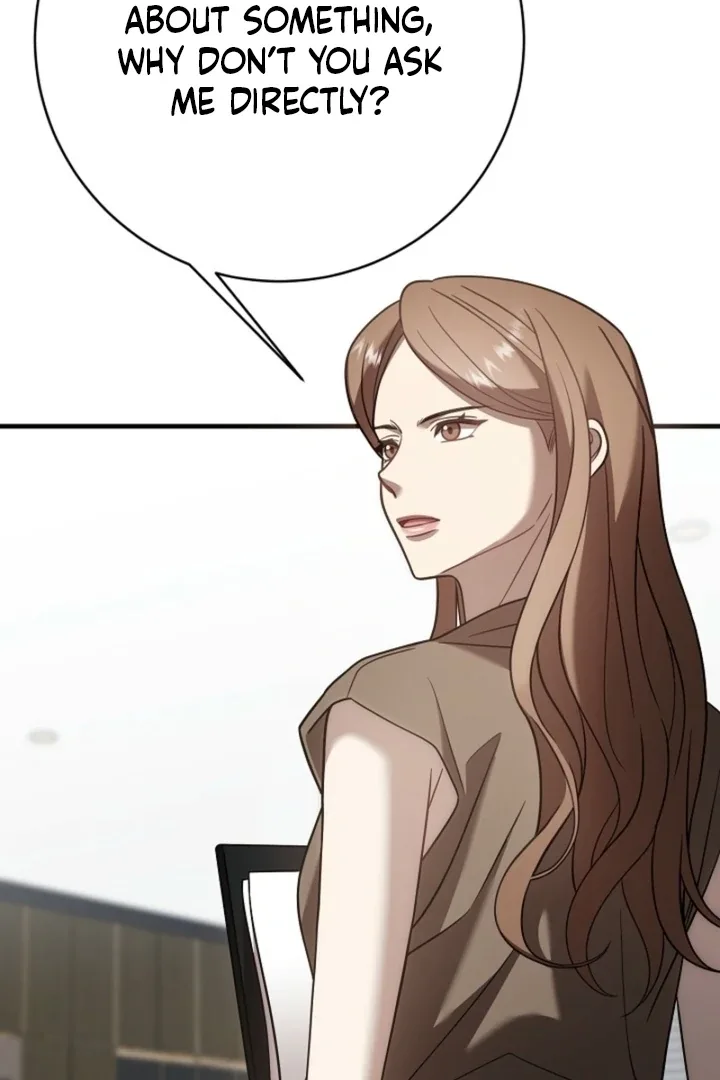 Impure Sensations Chapter 33 page 50