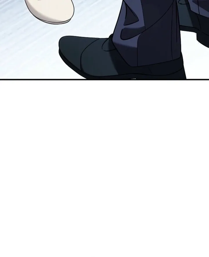 Impure Sensations Chapter 33 page 85